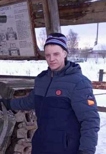 Леха (@leha28383) — моя фотография № 4