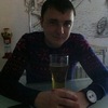 Игорь, 28, г.Аркадак Игорь, 28, г.Аркадак