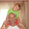 Сергей, 40, г.Иваново Сергей, 40, г.Иваново