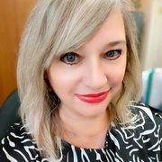 СВЕТЛАНА 56 Омск