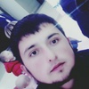 Судайси Абдурахим, 24, г.Ростов-на-Дону Судайси Абдурахим, 24, г.Ростов-на-Дону