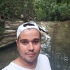 Юрий, 31, г.Москва Юрий, 31, г.Москва
