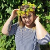 Алена, 27, г.Мыски Алена, 27, г.Мыски