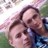 Артём, 23, г.Тетюши Артём, 23, г.Тетюши