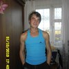 дима, 37, г.Усвяты дима, 37, г.Усвяты
