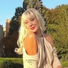 Ильдар, 43, г.Казань Ильдар, 43, г.Казань