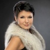 Мира, 51, г.Салават Мира, 51, г.Салават