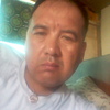 Улугбек, 43, г.Красноярск Улугбек, 43, г.Красноярск