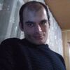 Андрей, 31, г.Новосибирск Андрей, 31, г.Новосибирск