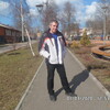 Андрей Викторович Шап, 33, г.Острогожск Андрей Викторович Шап, 33, г.Острогожск