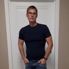 Дмитрий, 35, г.Тольятти Дмитрий, 35, г.Тольятти