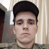 Ахмед Рашидов, 23, г.Нижний Новгород Ахмед Рашидов, 23, г.Нижний Новгород