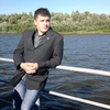 Айнур, 32, г.Актаныш Айнур, 32, г.Актаныш
