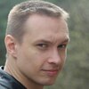 Сергей, 32, г.Улан-Удэ Сергей, 32, г.Улан-Удэ