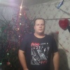 Дима, 27, г.Парфино Дима, 27, г.Парфино