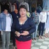 Наталья, 48, г.Шацк Наталья, 48, г.Шацк