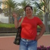 Алла, 43, г.Воскресенск Алла, 43, г.Воскресенск