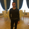 Евгений, 24, г.Кронштадт Евгений, 24, г.Кронштадт