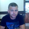 Полупанов Дмитрий Оле, 31, г.Курганинск Полупанов Дмитрий Оле, 31, г.Курганинск