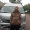 сергей, 35, г.Рубцовск сергей, 35, г.Рубцовск