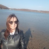 Мария, 49, г.Владивосток Мария, 49, г.Владивосток