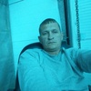 Вадим, 30, г.Жуков Вадим, 30, г.Жуков