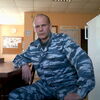 иван, 46, г.Мглин иван, 46, г.Мглин