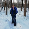 Николай, 30, г.Ядрин Николай, 30, г.Ядрин