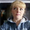 Марина, 39, г.Улеты Марина, 39, г.Улеты