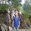 Алексей, 36, г.Саяногорск Алексей, 36, г.Саяногорск