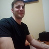 Дмитрий, 33, г.Кемерово Дмитрий, 33, г.Кемерово