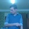 Никита, 25, г.Велиж Никита, 25, г.Велиж