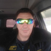 андрей, 52, г.Елизово андрей, 52, г.Елизово