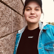 Полина 28 Брест