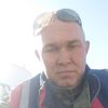 Андрей, 41, г.Саратов Андрей, 41, г.Саратов