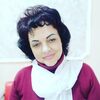 Вера, 61, г.Прокопьевск Вера, 61, г.Прокопьевск