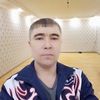 Тоха, 34, г.Гудермес Тоха, 34, г.Гудермес