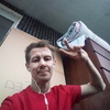 Раиль, 38, г.Мраково Раиль, 38, г.Мраково