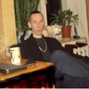 Сергей Бондарев, 34, г.Зуевка Сергей Бондарев, 34, г.Зуевка