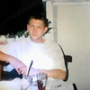 Сергей, 40, г.Старая Полтавка Сергей, 40, г.Старая Полтавка