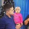 Vdovin, 24, г.Уссурийск Vdovin, 24, г.Уссурийск