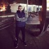 Антон, 25, г.Геленджик Антон, 25, г.Геленджик