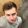 Алексей, 23, г.Владивосток Алексей, 23, г.Владивосток