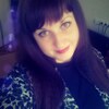 Ксюша, 27, г.Ульяновск Ксюша, 27, г.Ульяновск