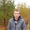 Сергей, 36, г.Кингисепп Сергей, 36, г.Кингисепп