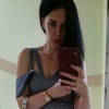 Катерина, 28, г.Липецк Катерина, 28, г.Липецк