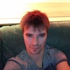 евгений, 31, г.Хабаровск евгений, 31, г.Хабаровск