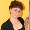 Алёна, 42, г.Каргополь (Архангельская обл.) Алёна, 42, г.Каргополь (Архангельская обл.)