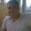 Андрюха, 30, г.Белая Калитва Андрюха, 30, г.Белая Калитва