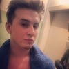 Владимир, 19, г.Оренбург Владимир, 19, г.Оренбург